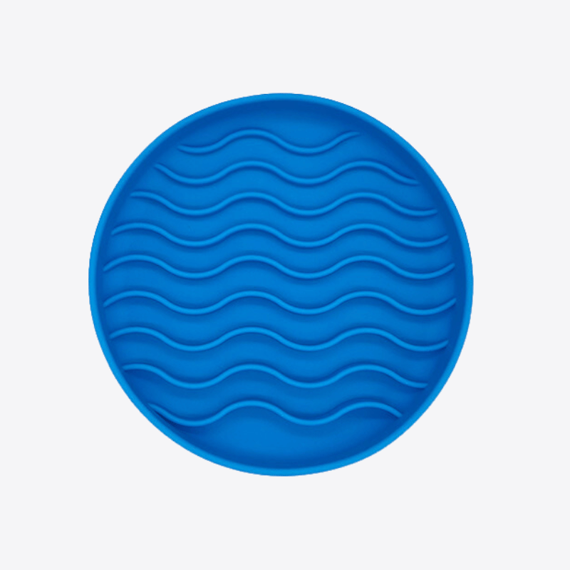 assiette-anti-glouton-bleue