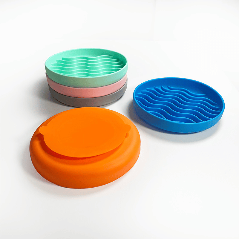 assiette-anti-glouton-cinq-gamelles-ventouse