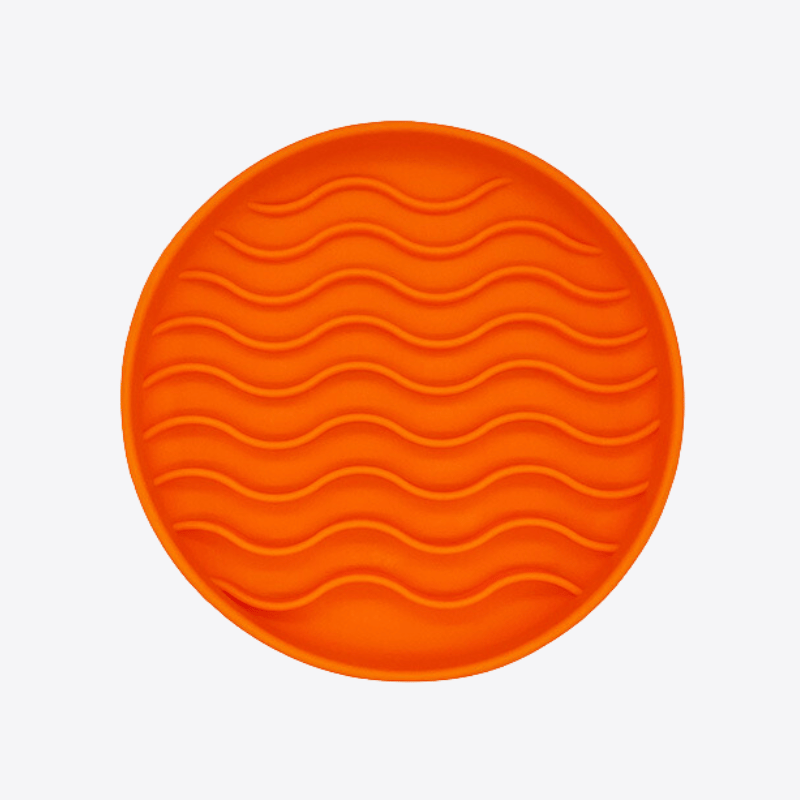 assiette-anti-glouton-orange