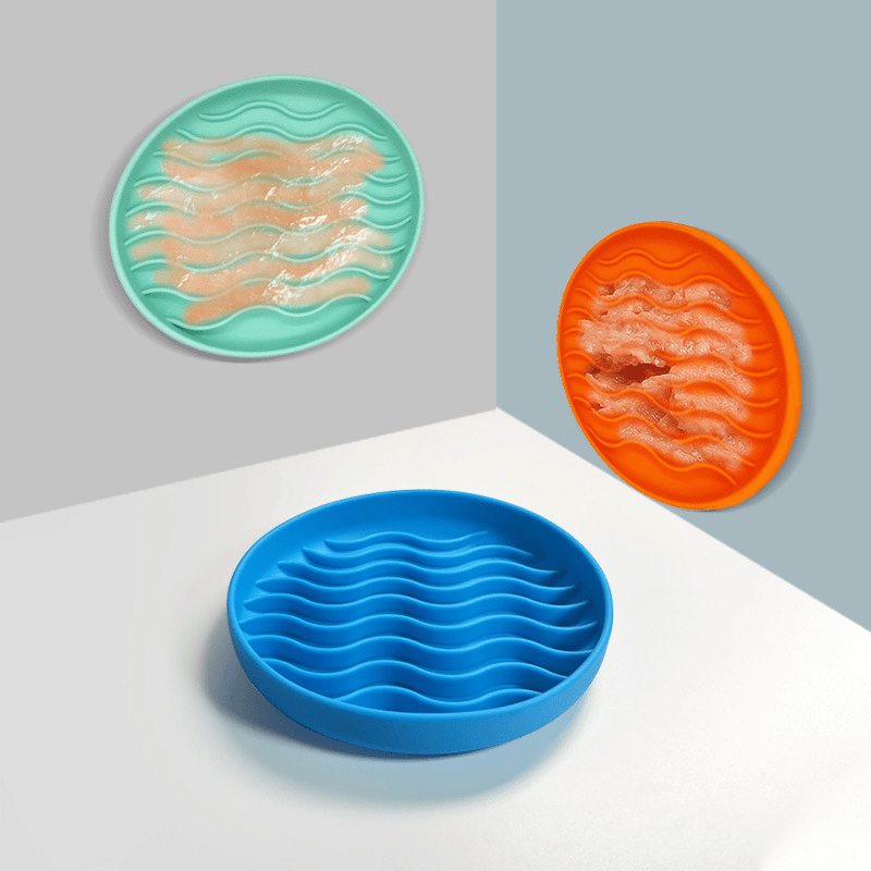 assiette-anti-glouton-ventouse-mur