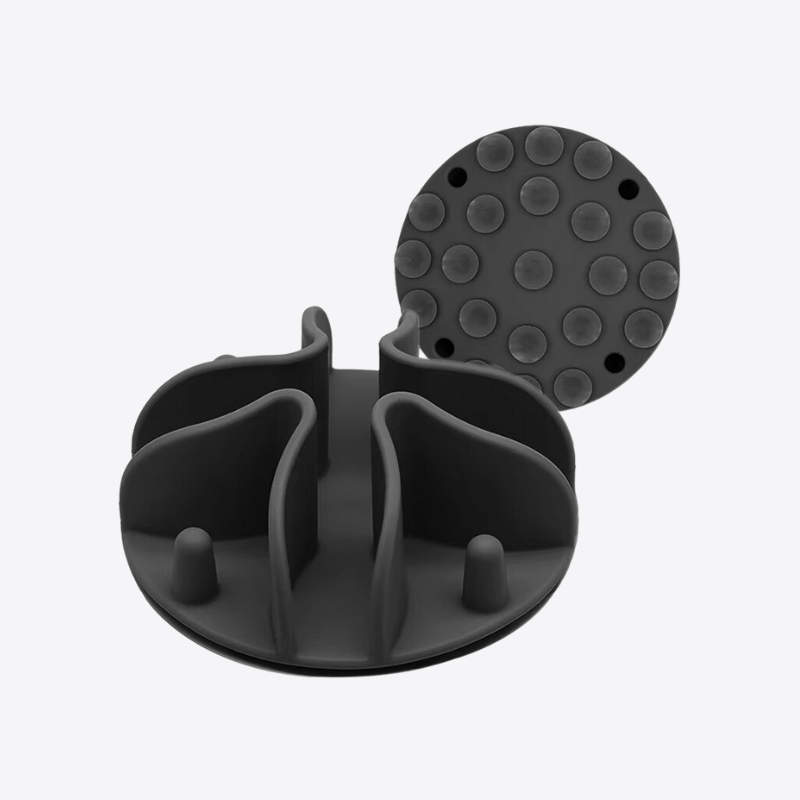 fond-de-gamelle-anti-glouton-noir-ventouse