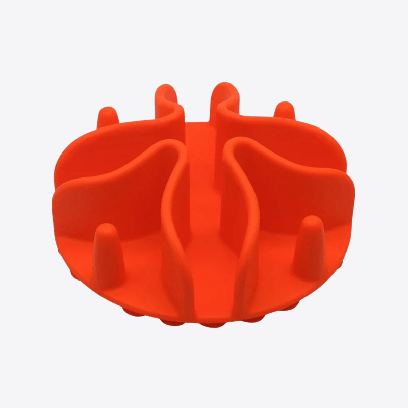 fond-de-gamelle-anti-glouton-orange