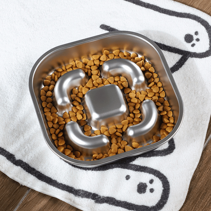 gamelle-anti-glouton-chat-inox-croquettes