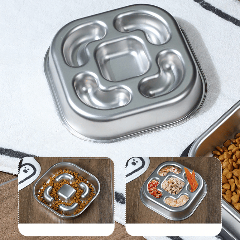 gamelle-anti-glouton-chat-inox-double-face