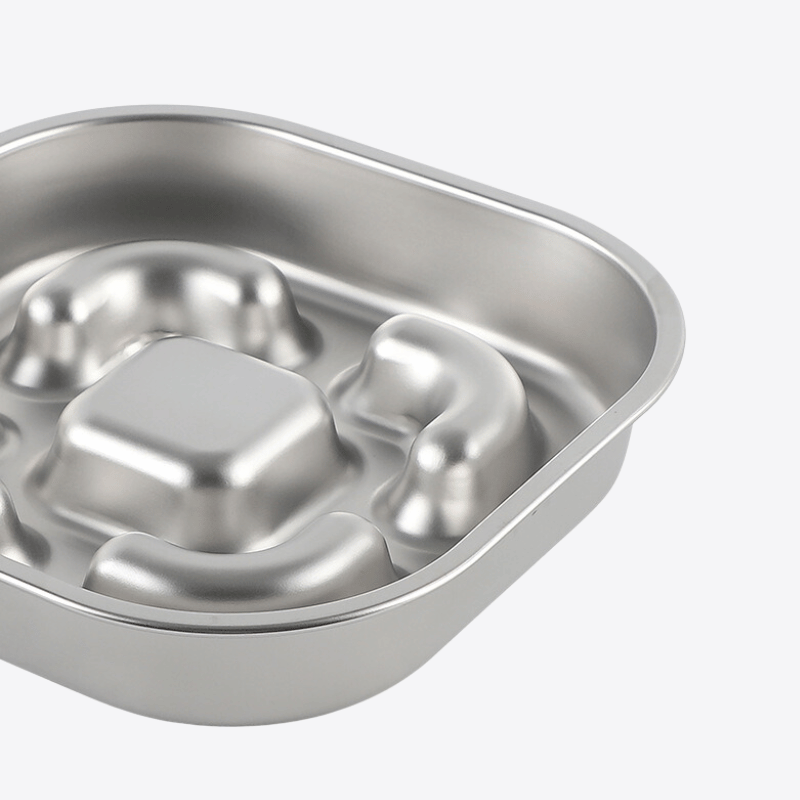 gamelle-anti-glouton-chat-inox-vue-proche