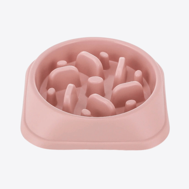 gamelle-anti-glouton-grand-chien-rose
