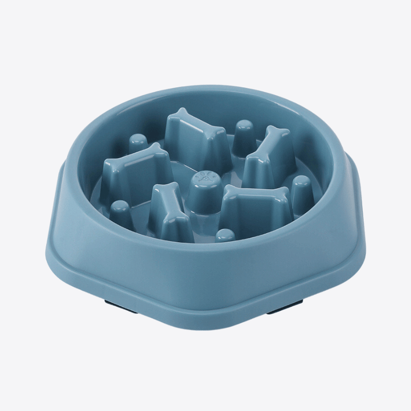 gamelle-anti-glouton-gros-chien-bleu