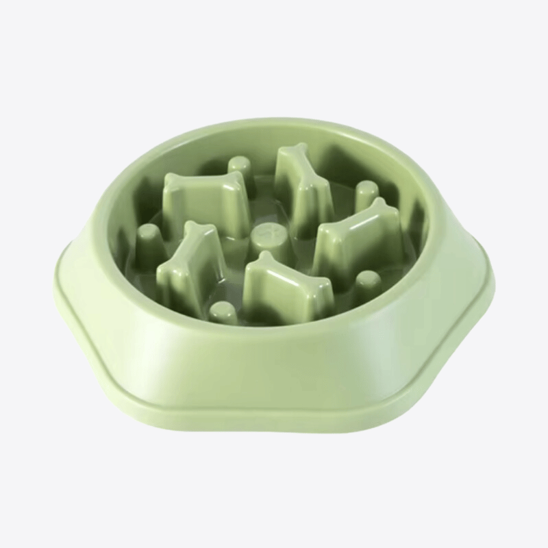 gamelle-anti-glouton-gros-chien-vert-matcha