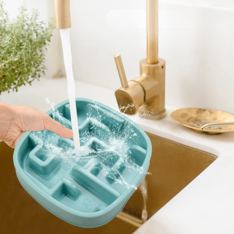 gamelle-anti-glouton-labyrinthe-nettoyage-facile