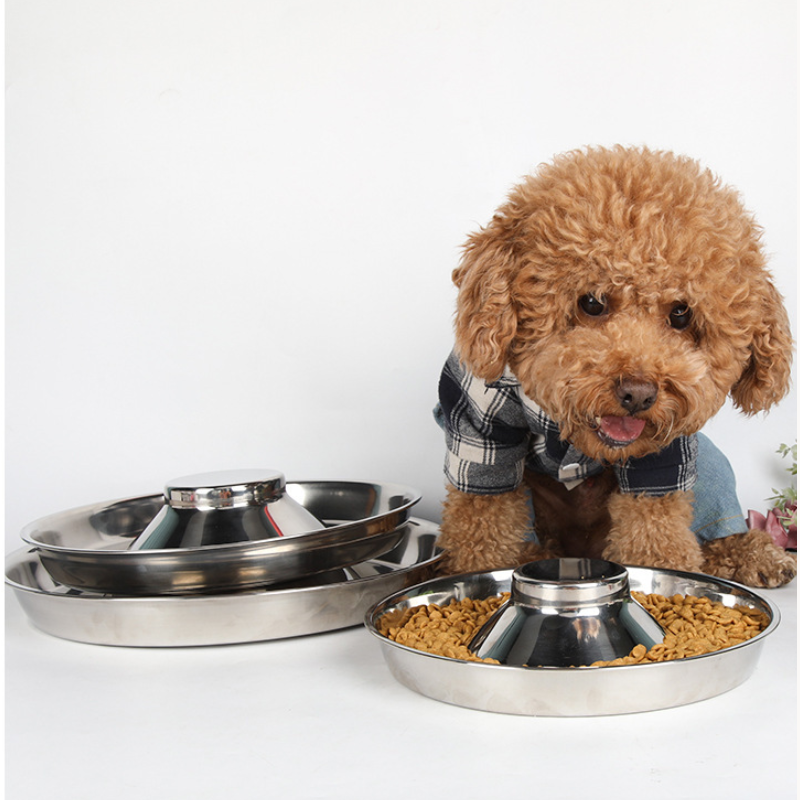 gamelle-anti-glouton-metal-chien