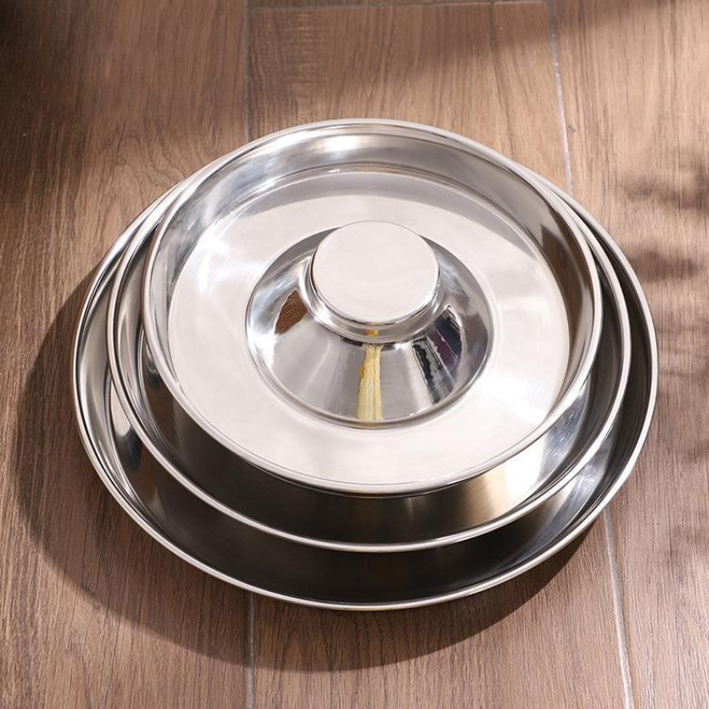 gamelle-anti-glouton-metal-trois-gamelles