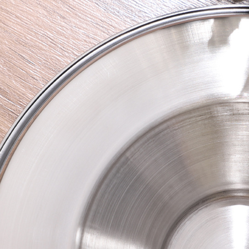 gamelle-anti-glouton-metal-vue-dessous