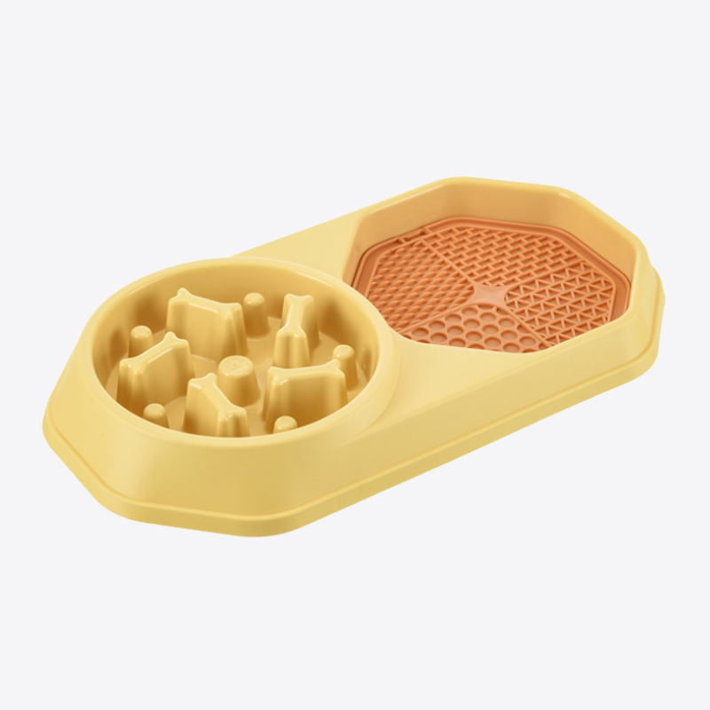 gamelle-anti-glouton-pate-jaune
