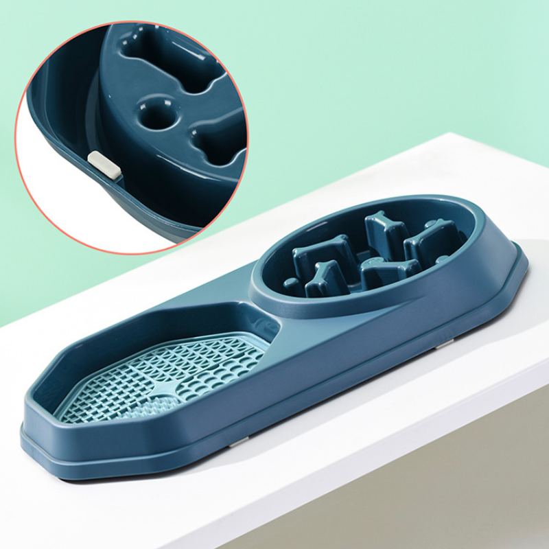 gamelle-anti-glouton-pate-patin-antiderapant