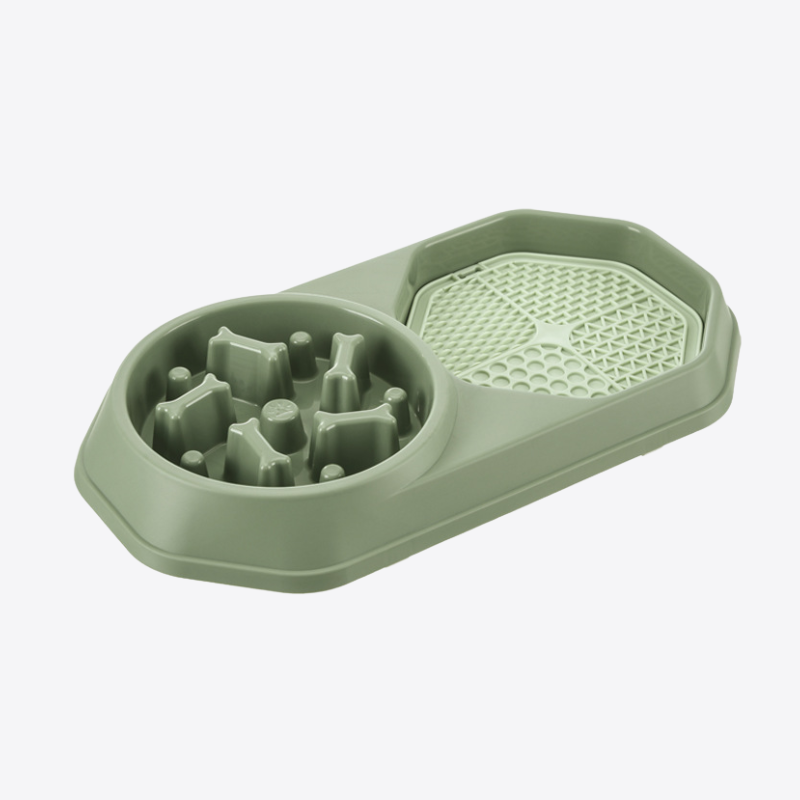 gamelle-anti-glouton-pate-verte