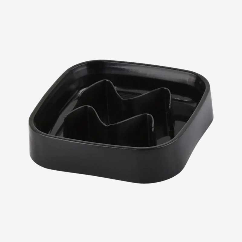 gamelle-anti-glouton-petite-taille-noire