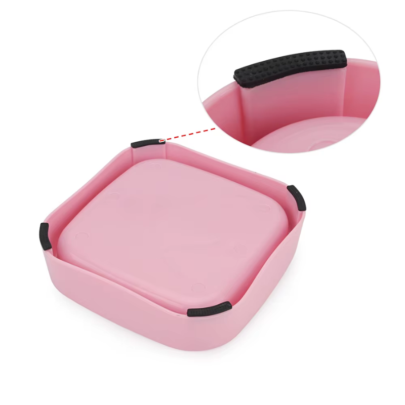 gamelle-anti-glouton-petite-taille-patin-antiderapant