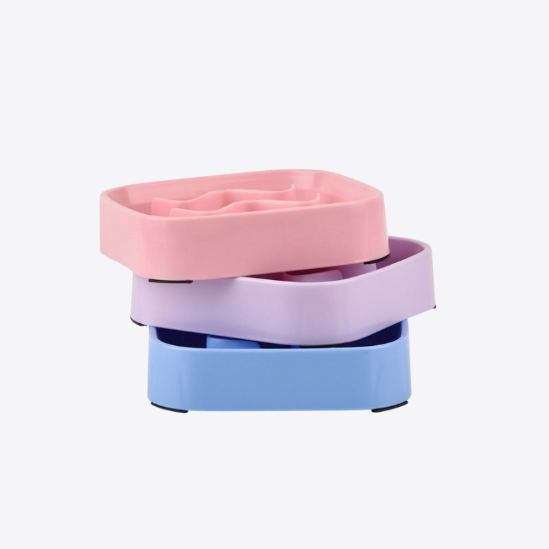 gamelle-anti-glouton-petite-taille-trois-gamelles