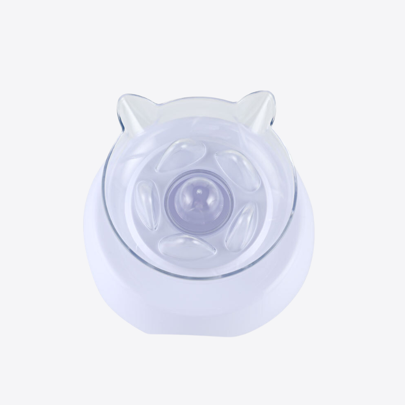 gamelle-anti-vomissement-chat-vue-dessus