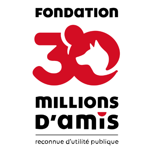 logo-30-millions-d-amis-presse-amis-gloutons