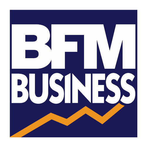 logo-bfm-business-presse-amis-gloutons
