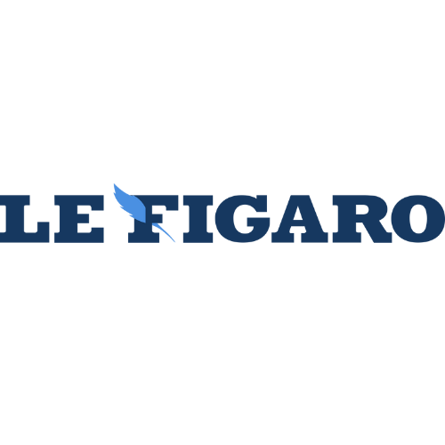 logo-le-figaro-presse-amis-gloutons