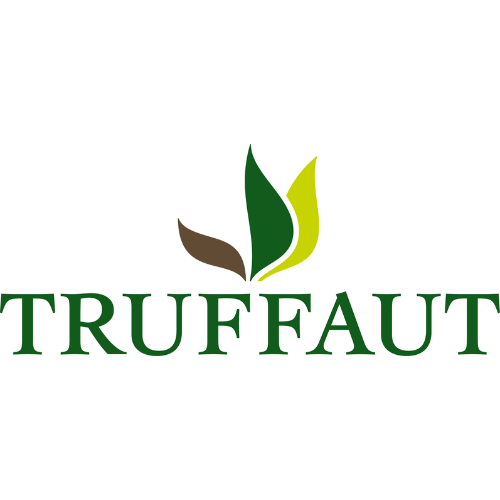 logo-truffaut-presse-amis-gloutons