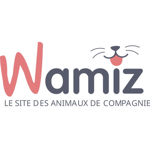 logo-wamiz-presse-amis-gloutons