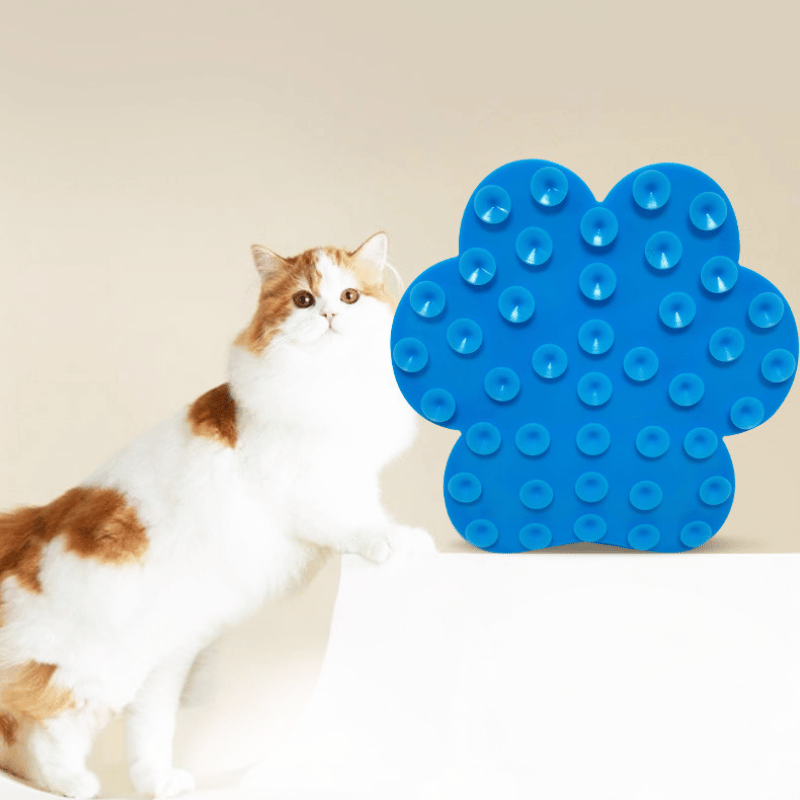 tapis-anti-glouton-chien-chat