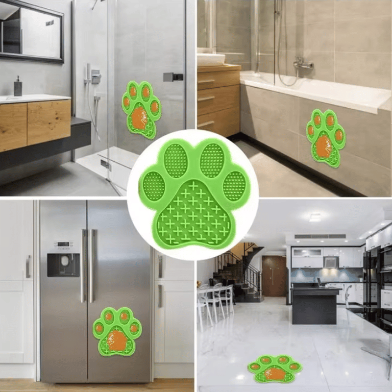 tapis-anti-glouton-chien-exemples-utilisation