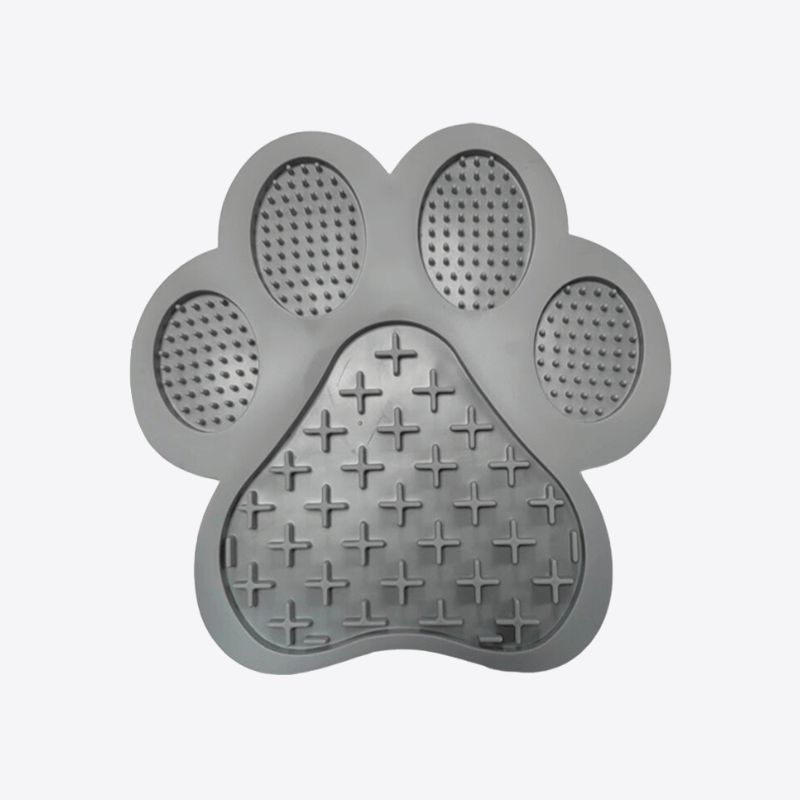 tapis-anti-glouton-chien-noir