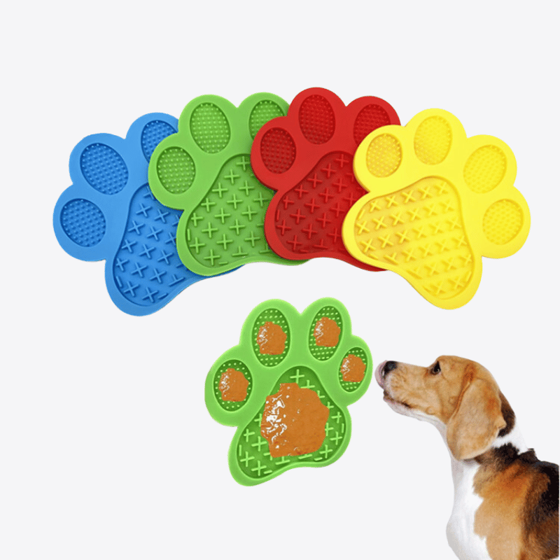tapis-anti-glouton-chien-patee