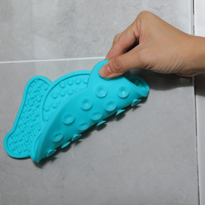 tapis-anti-glouton-chien-ventouse
