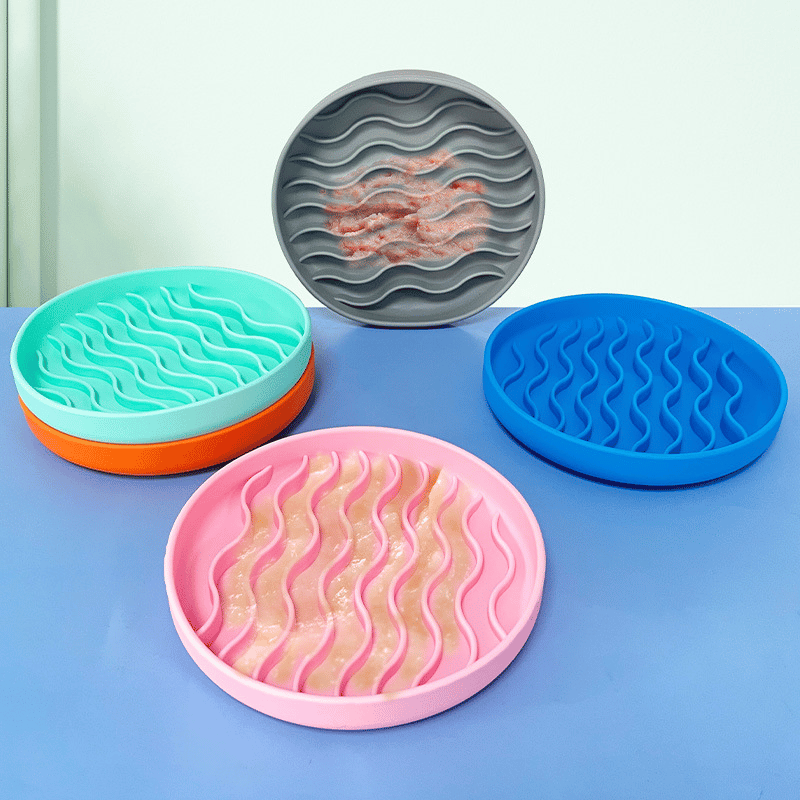 assiette-anti-glouton-patee