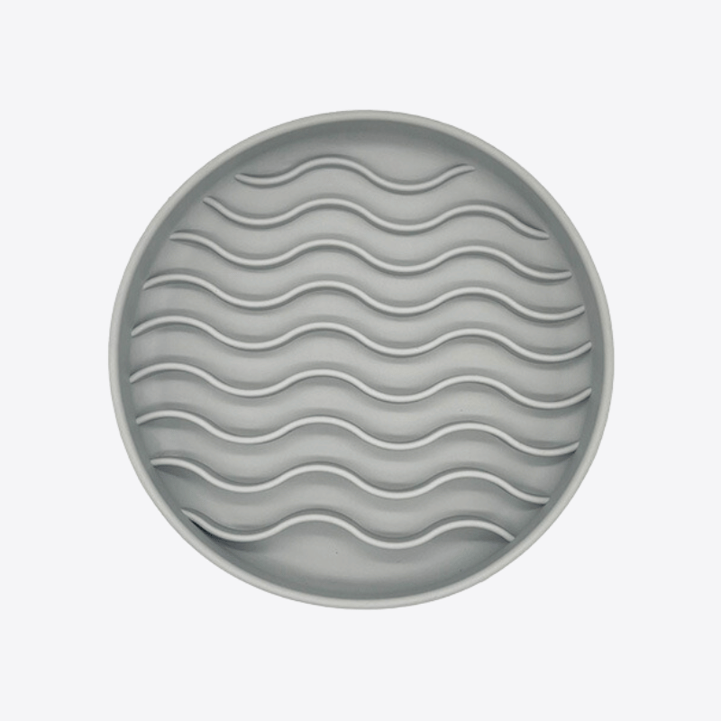 assiette-anti-glouton