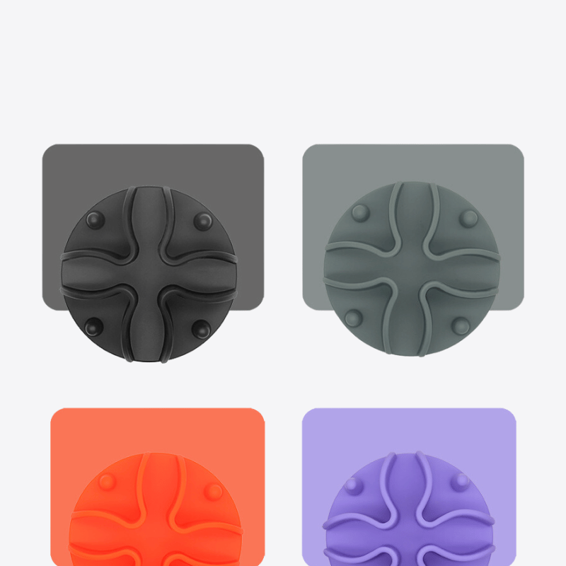 fond-de-gamelle-anti-glouton-quatre-couleurs