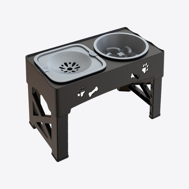 gamelle-anti-glouton-chien-surelevee