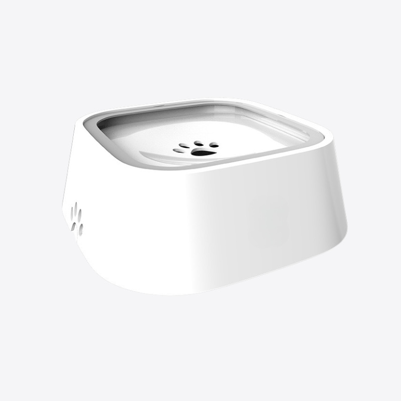gamelle-anti-glouton-eau-blanche