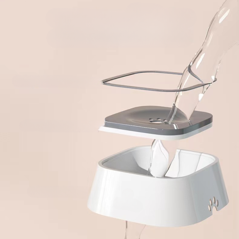 gamelle-anti-glouton-eau-decomposee