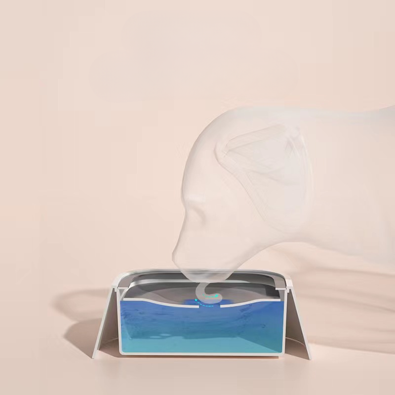 gamelle-anti-glouton-eau-vue-interieure
