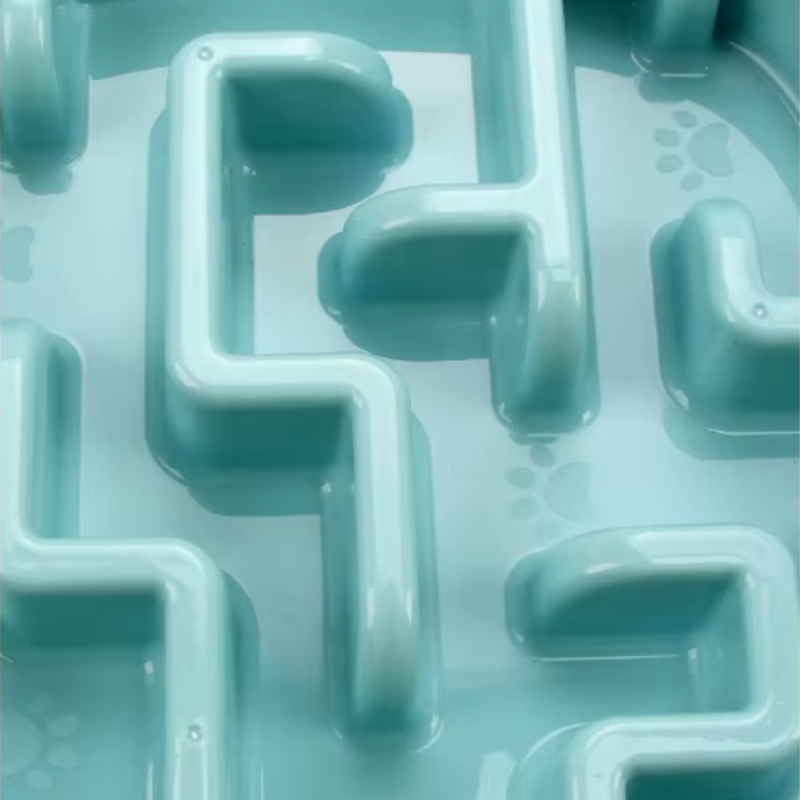 gamelle-anti-glouton-labyrinthe-motif