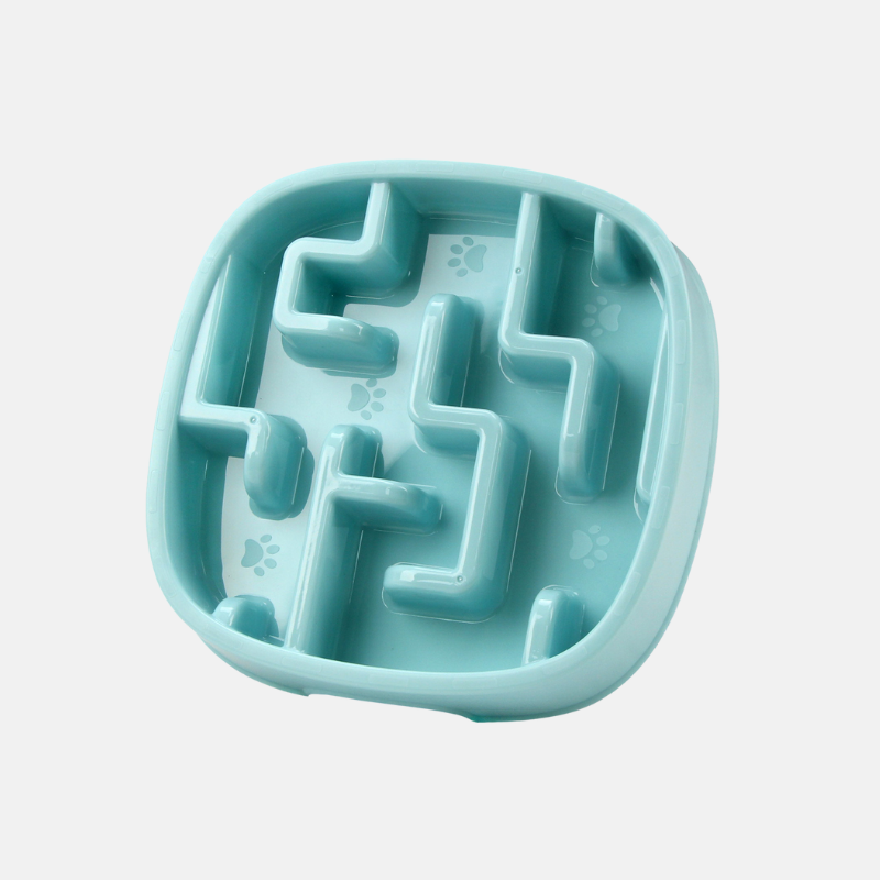gamelle-anti-glouton-labyrinthe
