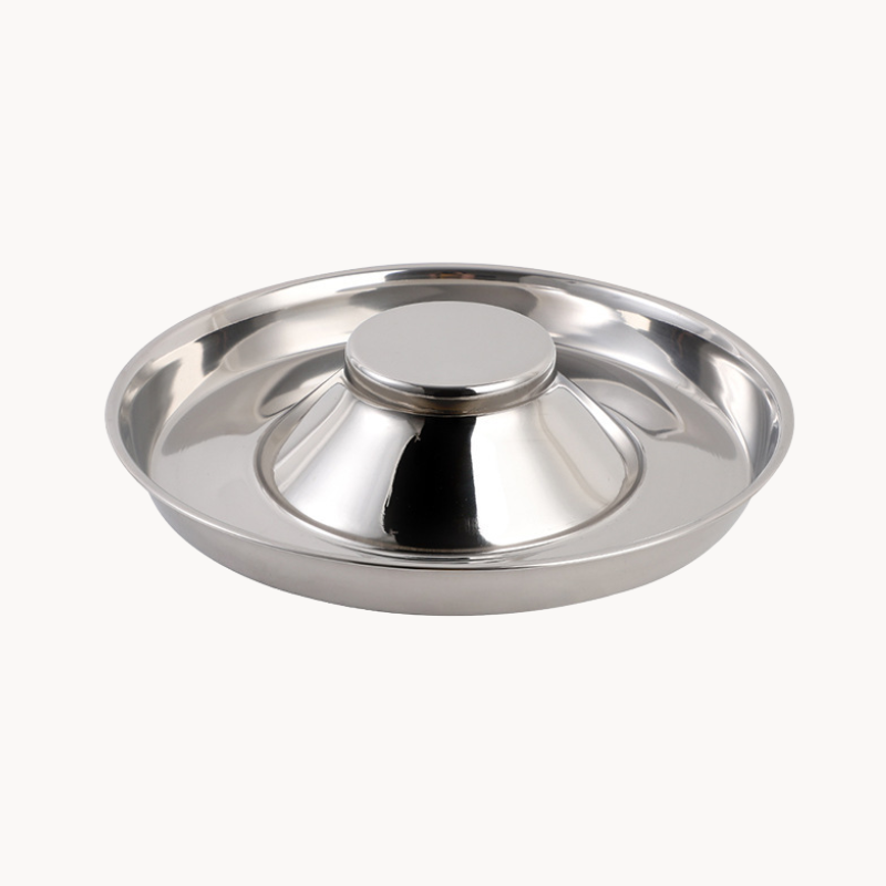 gamelle-anti-glouton-metal