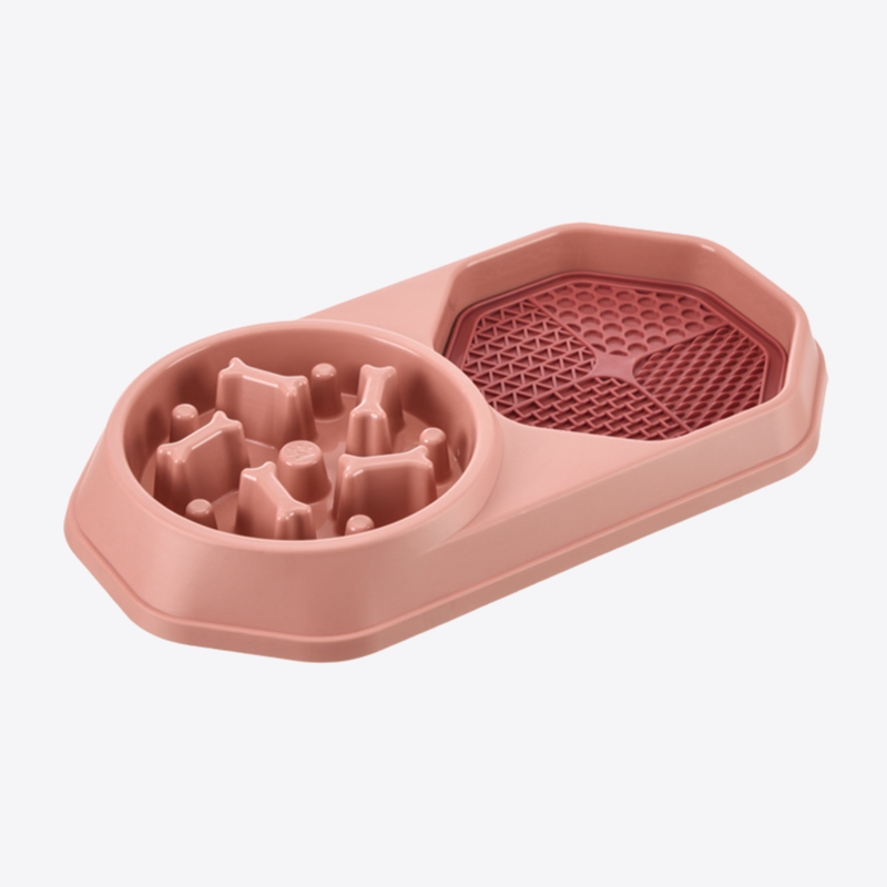 gamelle-anti-glouton-pate-rouge
