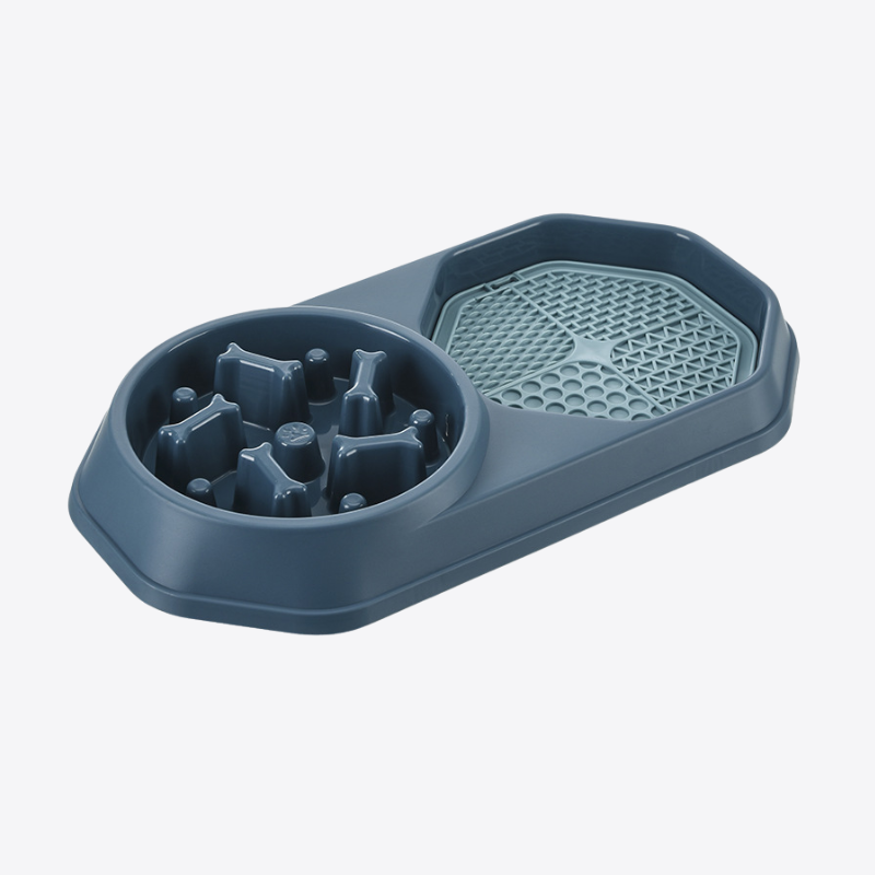 gamelle-anti-glouton-pate