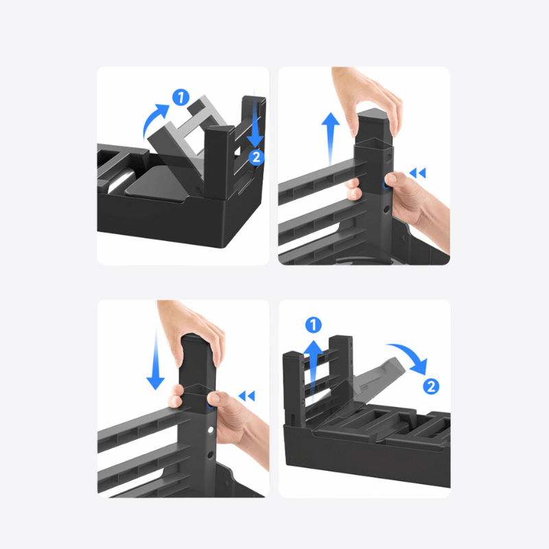 gamelle-anti-glouton-surelevee-tutoriel