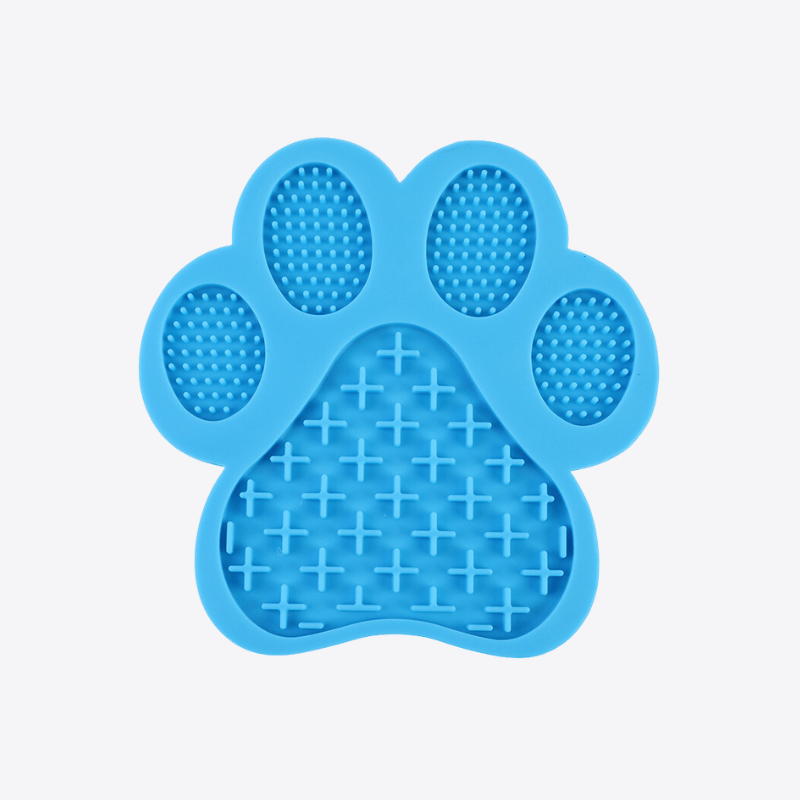 tapis-anti-glouton-chien